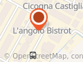 Panificio Stefani SRL