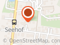 Herzwegfinder