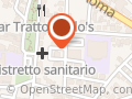 Poste Italiane
