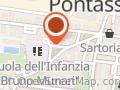 Imbianchino Firenze S.R.L