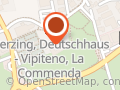 Museo Civico e Museo Multscher
