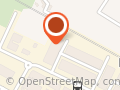 Kinemed srl - Forniture Ospedaliere
