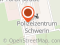 Polizeiinspektion Schwerin