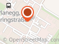 REC Robotics Equipment Corporation GmbH