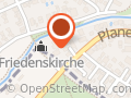 BMDATA GmbH