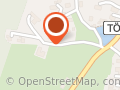 Wunderwerk Werbeagentur GmbH