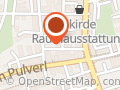 Printservice IN Inh.Walter Graml Druckerei