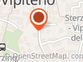 Anwaltskanzlei Sterzing Studio Legale Vipiteno Oberarzbacher Steckholzer