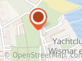 Bootsanglersportverein Wismar-Wendorf e. V.