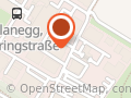 commissioning & more GmbH