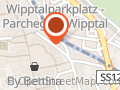 Niederfriniger & Pravida Veterinario