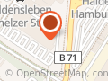 Konditorei/ Bäckerei Pfeiffer GmbH