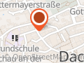 Götz Steinbeiß Sautter law firm