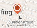 Runtemund, Andreas