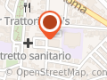 Opera Estetica & Dermopigmentazione