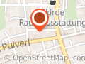 Köhler Claudia Dr. Frauenärzte , Pappas Minas Dr. Frauenärzte