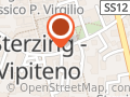 Pizzeria Seidner