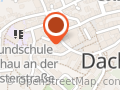 Medienwerkstatt