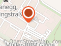 Gleißner GmbH & Co. KG