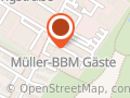 Müller-BBM VibroAkustik Systeme GmbH
