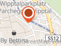 Trenkwalder & Partner Gmbh