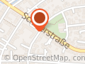 Oberhaizinger Office Solution AG