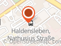 Druckhaus GmbH