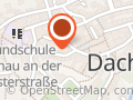 Herrenausstatter Rauffer