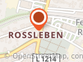 Förderschule Für Lernbehinderte Haus II