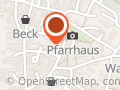 DPD Pickup Paketshop