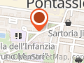 Brilli Cartongesso