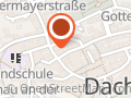 Topgruen GmbH