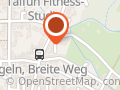 Egelner Orient Grill