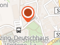 Die Blumenecke