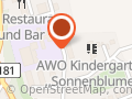Kindergarten