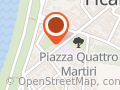 Banca Monte dei Paschi di Siena S.p.A