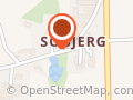Gårdejer Ole Frits Møller