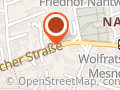 Ten Brinke Wohnungsbau GmbH & Co.KG