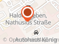 V8 Fitness GmbH
