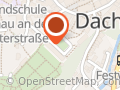 Schloss Dachau