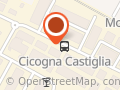 Officina Rettifiche m 1 SRL