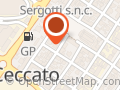 Health Point Studio di Osteopatia