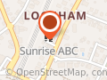 SUNRISE-ABC International Kindergarten, Pre-School & Nursery