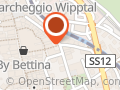 Data Service Di Rossi Pierluigi