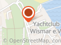 Seglerjugend der Hansestadt Wismar e.V.
