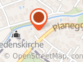 BMDATA GmbH