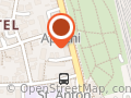 Mike's Pizza Ingolstadt
