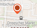 LKW Logistik Konsultation Wirtschaftsdienstleistung GmbH
