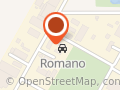 Kfz-Romano