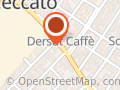 Pasticceria Veronese